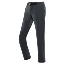 Alpine Pro Damenhose "Corba"